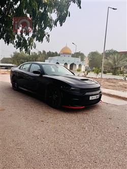 دۆج چارجەر